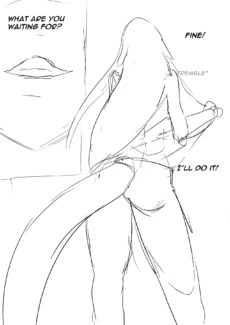 Don’t Deal With Lizzy 0056