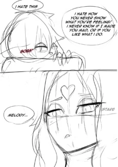 Don’t Deal With Lizzy 0061