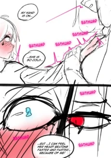 Don’t Deal With Lizzy 0066
