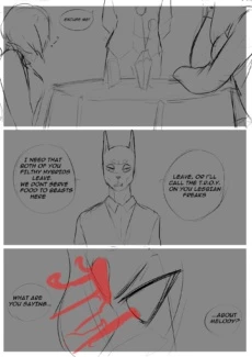 Don’t Deal With Lizzy 0074