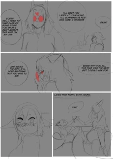 Don’t Deal With Lizzy 0076
