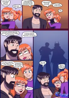 Double Lovin’ Rebound 014