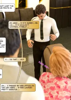 Emma Corruption (10)
