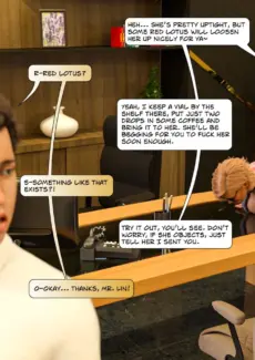 Emma Corruption (11)