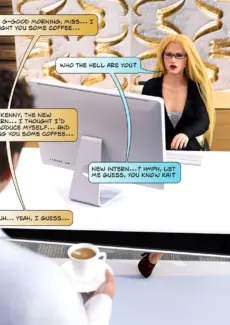 Emma Corruption (13)