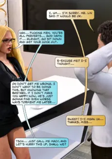Emma Corruption (15)