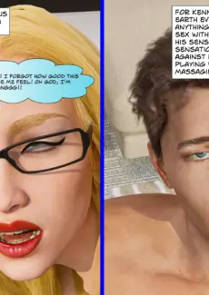 Emma Corruption (25)