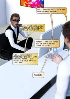 Emma Corruption (3)