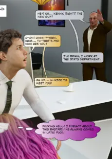 Emma Corruption 31 (10)
