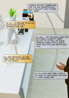 Emma Corruption 31 (11)