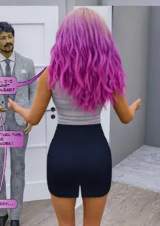 Emma Corruption 31 (3)
