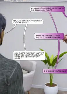 Emma Corruption 31 (30)