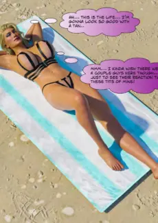 Emma Corruption 31 (31)