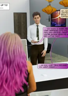 Emma Corruption 31 (6)