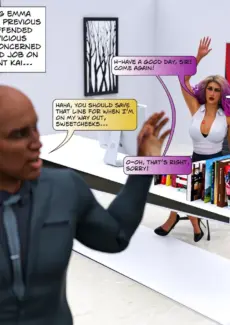 Emma Corruption (34)
