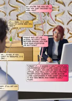 Emma Corruption (4)