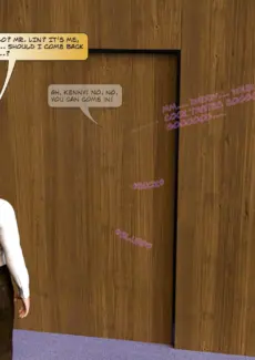 Emma Corruption (5)