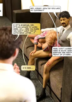 Emma Corruption (6)