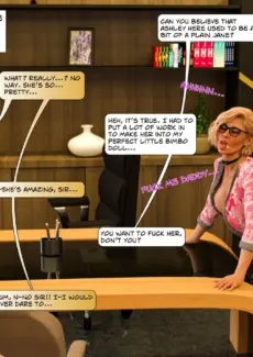 Emma Corruption (9)