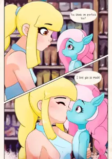 Emma Makes A Baby 003
