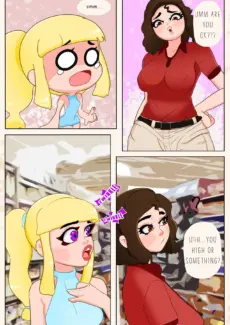 Emma Makes A Baby 007