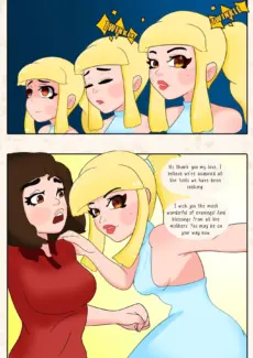 Emma Makes A Baby 008