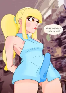 Emma Makes A Baby 010