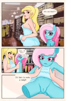 Emma Makes A Baby 011