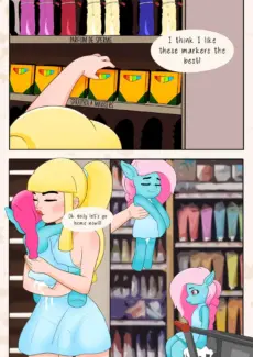 Emma Makes A Baby 019