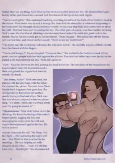 Enki’s Puzzle 11 (10)