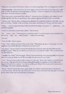 Enki’s Puzzle 11 (11)