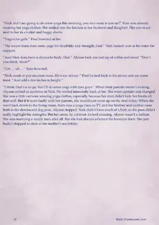 Enki’s Puzzle 11 (13)
