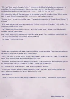 Enki’s Puzzle 11 (15)