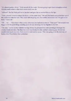 Enki’s Puzzle 11 (19)