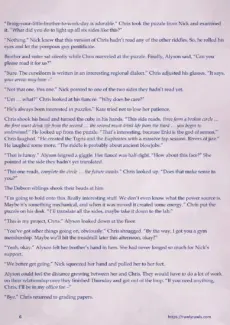 Enki’s Puzzle 11 (6)