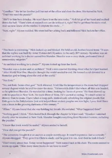 Enki’s Puzzle 11 (7)