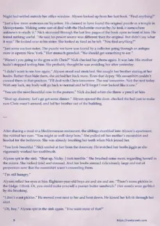 Enki’s Puzzle 11 (9)