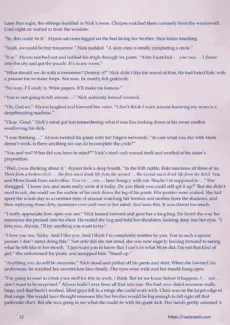 Enki’s Puzzle 12 (12)