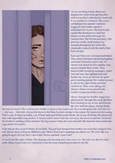 Enki’s Puzzle 12 (3)