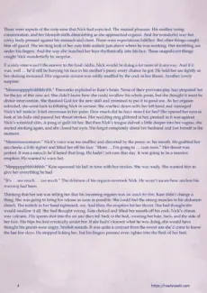 Enki’s Puzzle 12 (4)