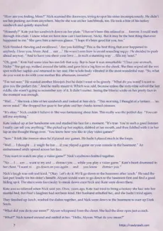 Enki’s Puzzle 12 (7)
