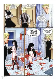 Erika (11)