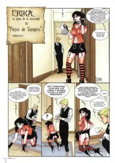 Erika (9)