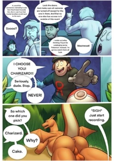 Erotic Evolutions 2024