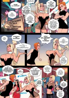 Everybody Loves Penny004