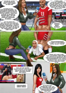 FIFA_World_Cup_Russia_2018_10012