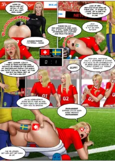 FIFA_World_Cup_Russia_2018_10040