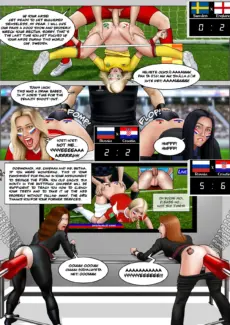 FIFA_World_Cup_Russia_2018_10043