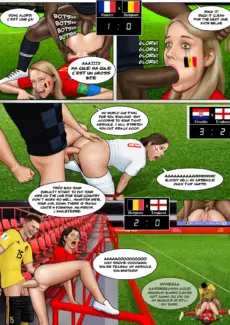 FIFA_World_Cup_Russia_2018_10044