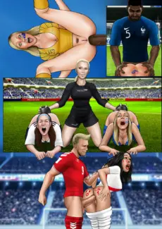 FIFA_World_Cup_Russia_2018_10048